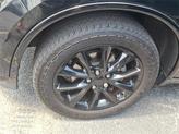 Thumbnail of 2018 DB Black Crystal Clearcoat Dodge Durango