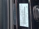 Thumbnail of 2025 Black Metallic Ford F-150 Lightning
