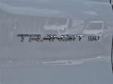 Thumbnail of 2025 Oxford White Ford Transit-150