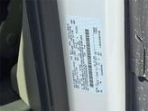 Thumbnail of 2025 Oxford White Ford Transit-150