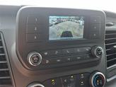 Thumbnail of 2025 Oxford White Ford Transit-150