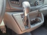 Thumbnail of 2025 Oxford White Ford Transit-150