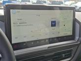 Thumbnail of 2025 Azure Gray Metallic Ford Bronco Sport
