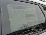 Thumbnail of 2025 Carbonized Gray Metallic Ford Escape