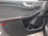 Thumbnail of 2025 Carbonized Gray Metallic Ford Escape