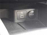 Thumbnail of 2025 Carbonized Gray Metallic Ford Escape