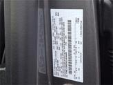 Thumbnail of 2025 Carbonized Gray Metallic Ford Escape