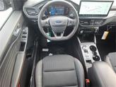 Thumbnail of 2025 Carbonized Gray Metallic Ford Escape