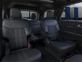 Thumbnail of 2025 Star White Metallic Tri-Coat Ford Explorer
