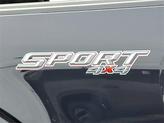 Thumbnail of 2022 Agate Black Metallic Ford F-150
