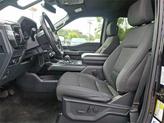 Thumbnail of 2022 Agate Black Metallic Ford F-150