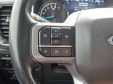 Thumbnail of 2022 Agate Black Metallic Ford F-150