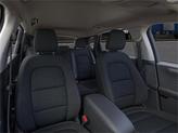 Thumbnail of 2026 vapor blue metallic Ford Escape