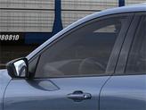 Thumbnail of 2026 vapor blue metallic Ford Escape