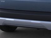 Thumbnail of 2026 vapor blue metallic Ford Escape