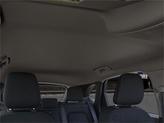 Thumbnail of 2026 vapor blue metallic Ford Escape