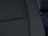 Thumbnail of 2026 vapor blue metallic Ford Escape