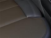Thumbnail of 2025 Carbonized Gray Metallic Ford F-150