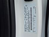 Thumbnail of 2025 Oxford White Ford F-350