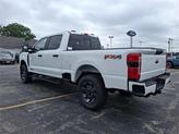 Thumbnail of 2025 Oxford White Ford F-350