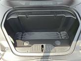 Thumbnail of 2023 Rapid Red Metallic Tinted Clearcoat Ford Mustang Mach-E
