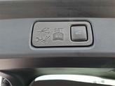 Thumbnail of 2023 Rapid Red Metallic Tinted Clearcoat Ford Mustang Mach-E