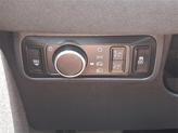 Thumbnail of 2023 Rapid Red Metallic Tinted Clearcoat Ford Mustang Mach-E
