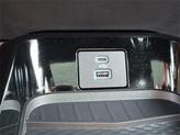 Thumbnail of 2023 Rapid Red Metallic Tinted Clearcoat Ford Mustang Mach-E