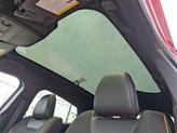 Thumbnail of 2023 Rapid Red Metallic Tinted Clearcoat Ford Mustang Mach-E