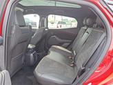 Thumbnail of 2023 Rapid Red Metallic Tinted Clearcoat Ford Mustang Mach-E