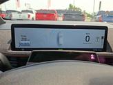 Thumbnail of 2023 Rapid Red Metallic Tinted Clearcoat Ford Mustang Mach-E