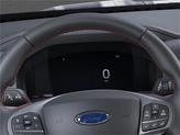 Thumbnail of 2025 Vapor Blue Metallic Ford Explorer