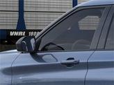 Thumbnail of 2025 Vapor Blue Metallic Ford Explorer