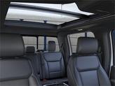 Thumbnail of 2025 Star White Metallic Tri-Coat Ford F-150