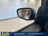 Thumbnail of 2025 Silver Ford Escape