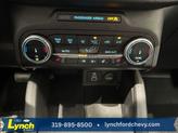 Thumbnail of 2025 Silver Ford Escape