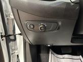 Thumbnail of 2023 Summit White Chevrolet Equinox