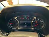 Thumbnail of 2023 Summit White Chevrolet Equinox