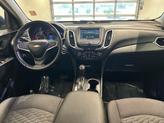 Thumbnail of 2019 Pacific Blue Metallic Chevrolet Equinox