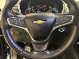 Thumbnail of 2019 Pacific Blue Metallic Chevrolet Equinox