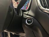 Thumbnail of 2019 Pacific Blue Metallic Chevrolet Equinox