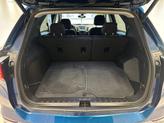 Thumbnail of 2019 Pacific Blue Metallic Chevrolet Equinox