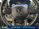 Thumbnail of 2022 Patriot Blue Pearlcoat RAM 2500