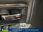 Thumbnail of 2022 Patriot Blue Pearlcoat RAM 2500