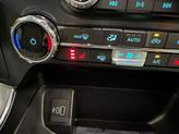 Thumbnail of 2025 Blue Ford F-150 Lightning