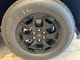 Thumbnail of 2025 Blue Ford F-150 Lightning