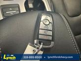 Thumbnail of 2022 Burgundy Velvet Metallic Tinted Clearcoat Ford Edge