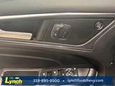 Thumbnail of 2022 Burgundy Velvet Metallic Tinted Clearcoat Ford Edge