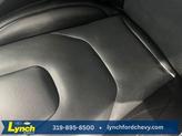 Thumbnail of 2022 Burgundy Velvet Metallic Tinted Clearcoat Ford Edge