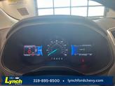 Thumbnail of 2022 Burgundy Velvet Metallic Tinted Clearcoat Ford Edge